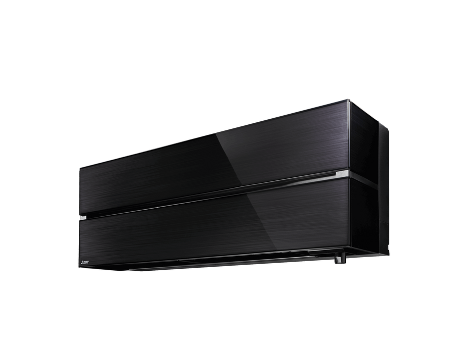 Mitsubishi Electric multi-split package (2x LN25) – product image 2