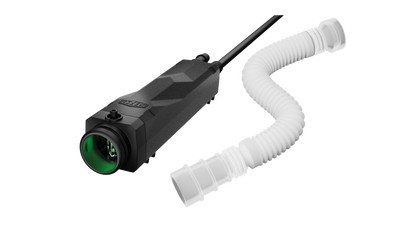 Refco VAMP-F condensate pump