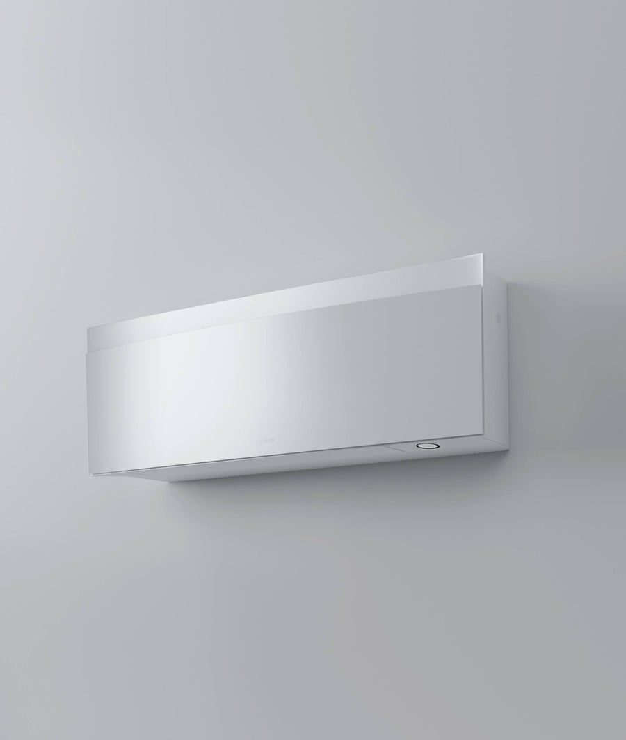 Daikin Emura Cool 35 viilentävä ilmalämpöpumppu ilmalämpöpumppu