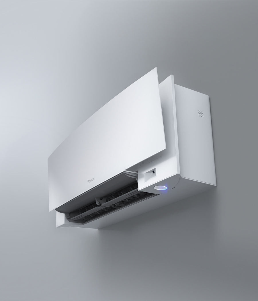 Daikin Emura Cool 35 viilentävä ilmalämpöpumppu ilmalämpöpumppu