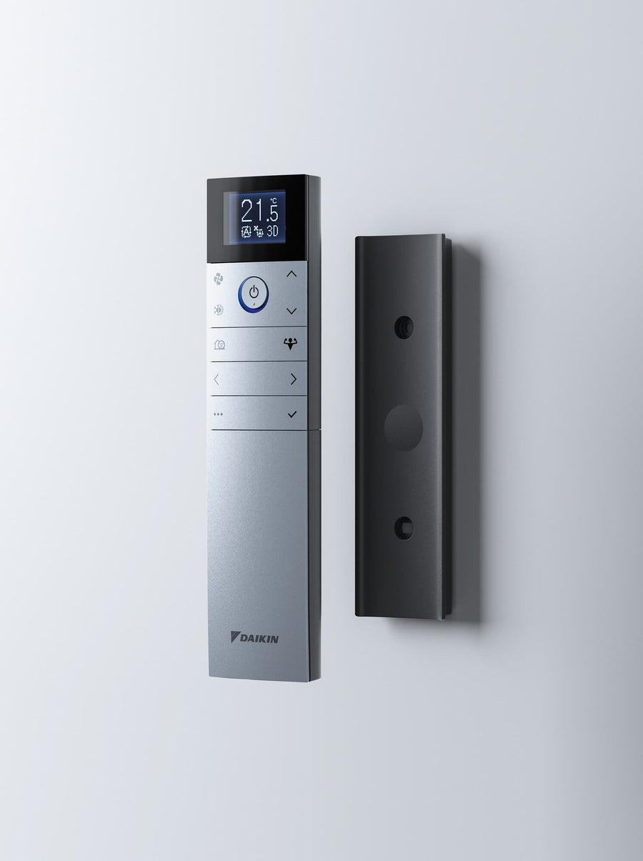 Daikin Emura Cool 35 viilentävä ilmalämpöpumppu ilmalämpöpumppu