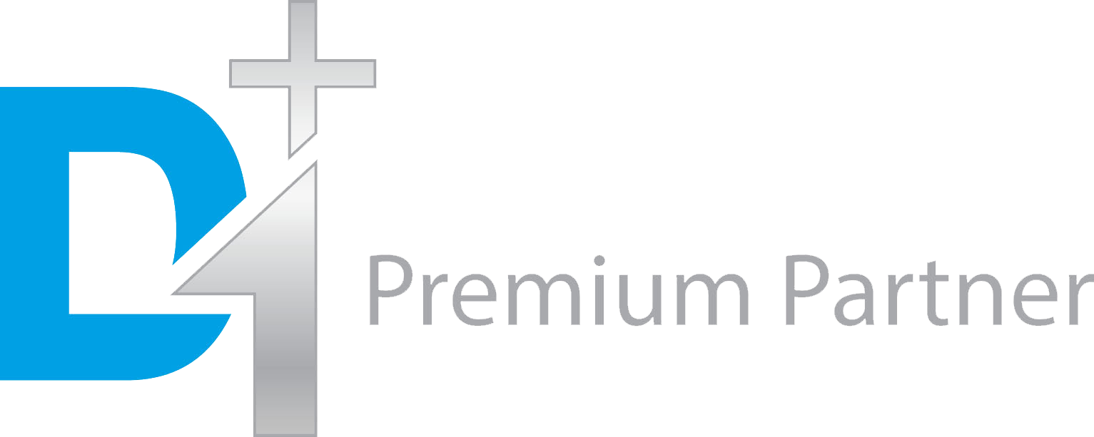 Daikin Premium Partner