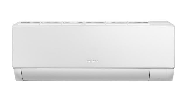 GREE SP-X Nordic 35-A/W ilmalämpöpumppu ilmalämpöpumppu