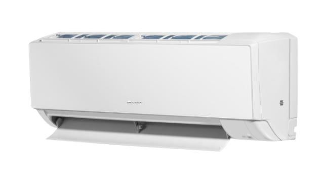 GREE SP-X Nordic 35-A/W ilmalämpöpumppu ilmalämpöpumppu