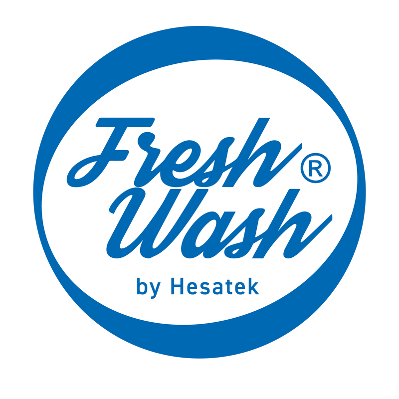 Ilmalämpöpumpun huolto -  Fresh Wash® pesu ja huolto