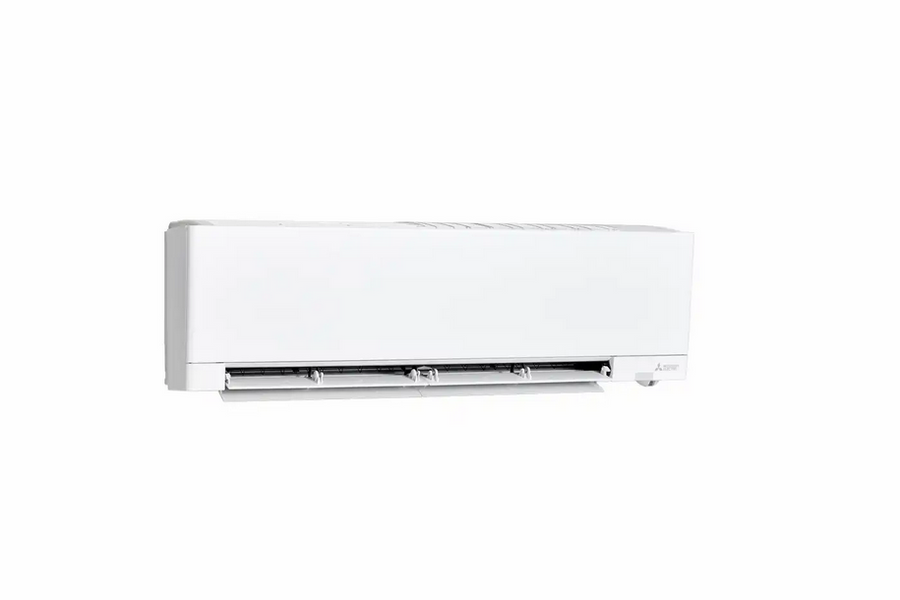Mitsubishi Electric RZ50 air source heat pump