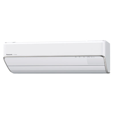 Panasonic CS-LZ35TKE – sisäyksikkö