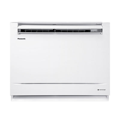 Panasonic CS-Z35UFEAW-1 – sisäyksikkö