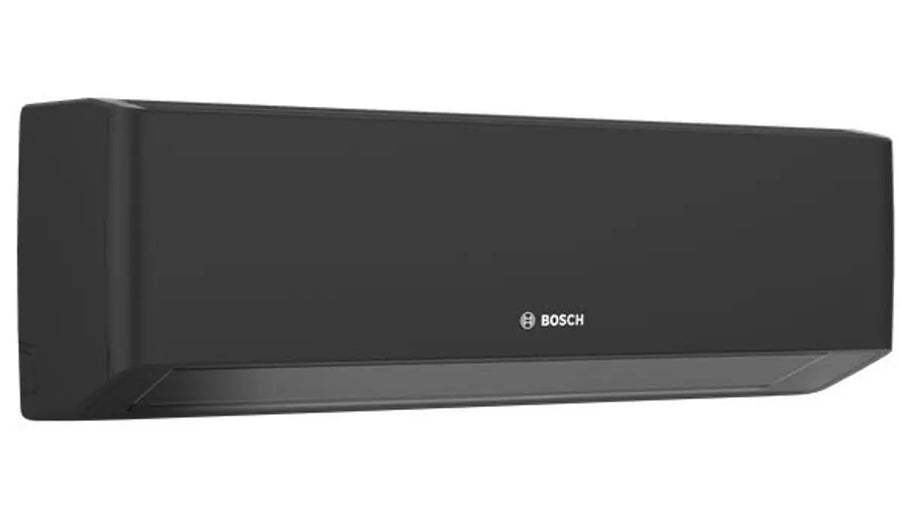 Bosch Climate 7100i 35 ilmalämpöpumppu - Hesatek