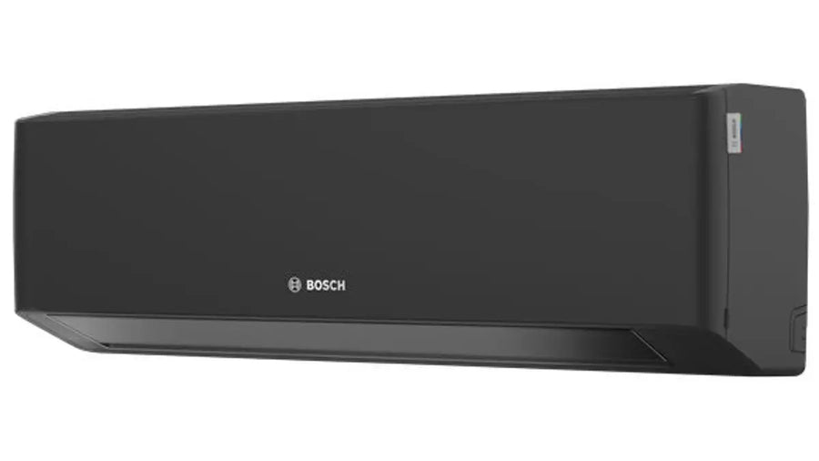 Bosch Climate 7100i 50 ilmalämpöpumppu - Hesatek