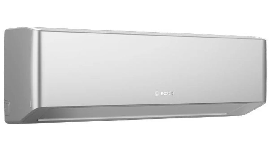 Bosch Climate 7100i 50 ilmalämpöpumppu - Hesatek
