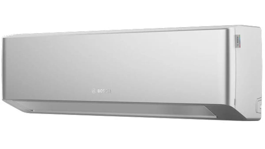 Bosch Climate 7100i 35 ilmalämpöpumppu - Hesatek
