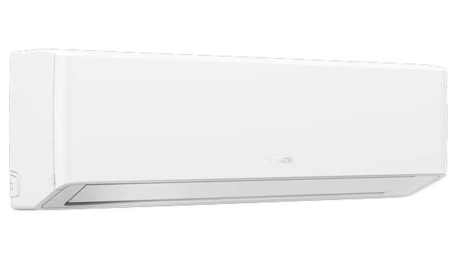 Bosch Climate 7100i 35 ilmalämpöpumppu - Hesatek