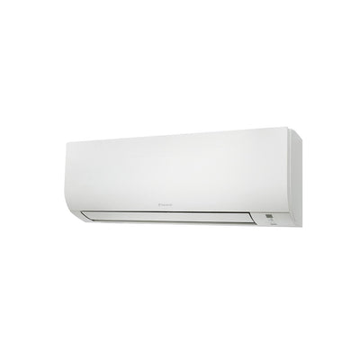Daikin Comfora N 25 -ilmalämpöpumppu – sisäyksikkö