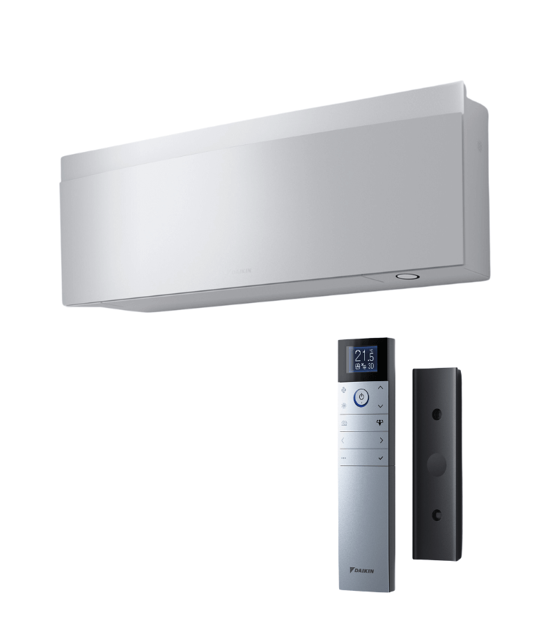 Daikin Emura Cool 35 viilentävä ilmalämpöpumppu ilmalämpöpumppu