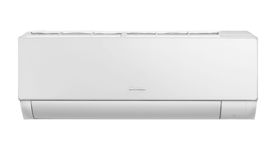 GREE SP-X Nordic 35-A/W ilmalämpöpumppu – sisäyksikkö