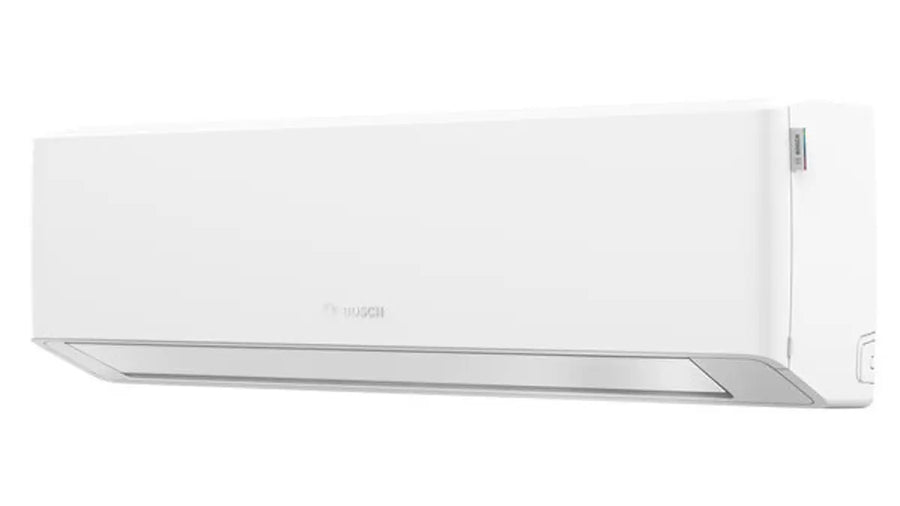 Bosch Climate 7100i 50 ilmalämpöpumppu - Hesatek