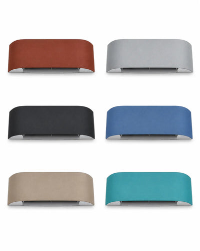 Toshiba Haori fabric cover