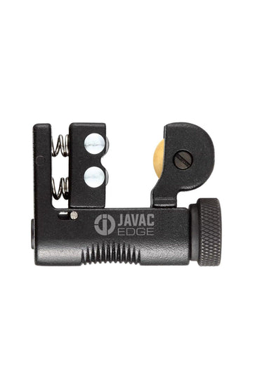 JAVAC EDGE Putkileikkuri Mini (1/8-5/8”) - Hesatek