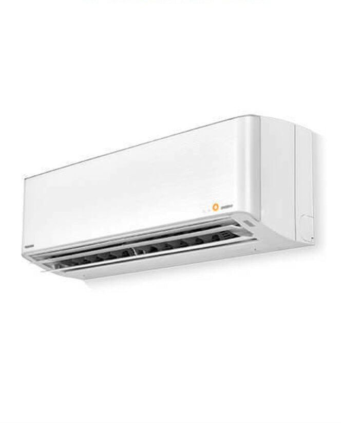 Toshiba Premium+ 35 RAS-35N4KVPG-ND ilmalämpöpumppu - Hesatek