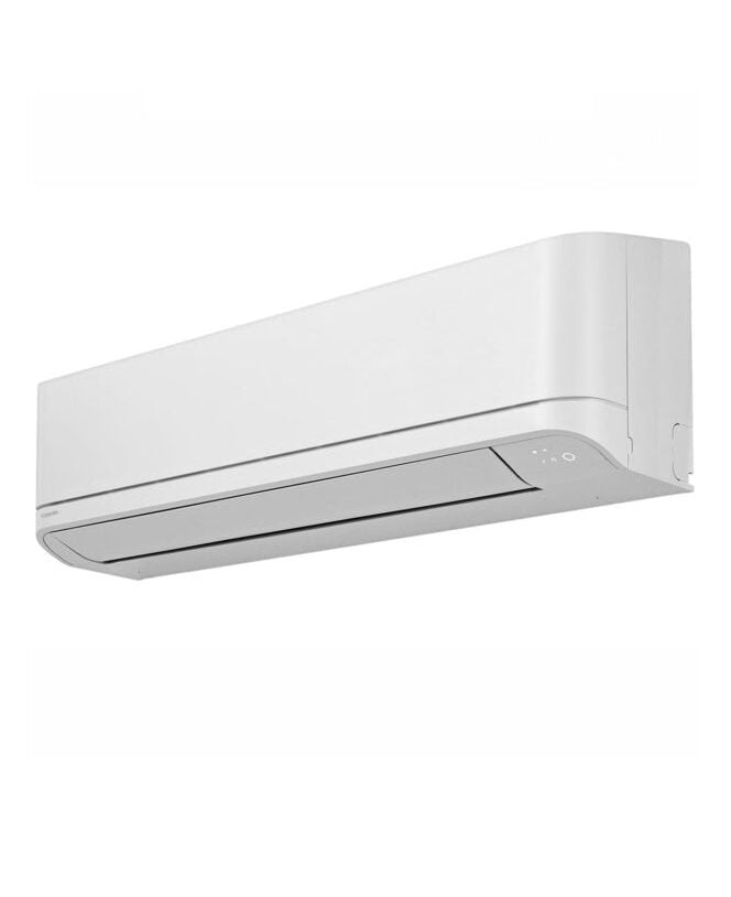 Toshiba SEIYA 13 Plus RAS-B13E2KVG-E huoneilmaviilennin - Hesatek Oy