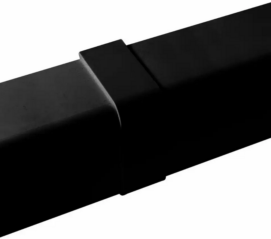 Mounting box – product image 30