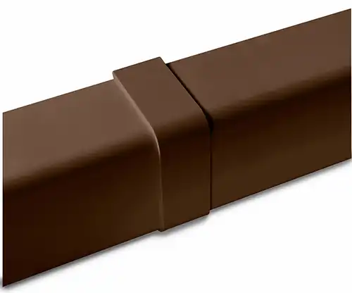 Mounting box – product image 21
