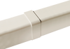 Mounting box – product image 10