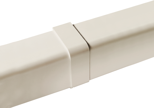 Mounting box – product image 10