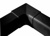 Mounting box – product image 28