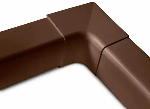Asennuskotelo