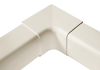 Mounting box – product image 8