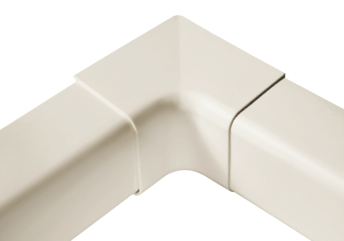 Mounting box – product image 8