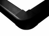 Mounting box – product image 29