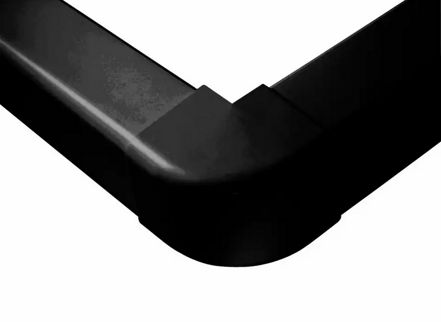 Mounting box – product image 29