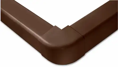 Mounting box – product image 20