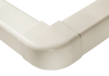 Mounting box – product image 9