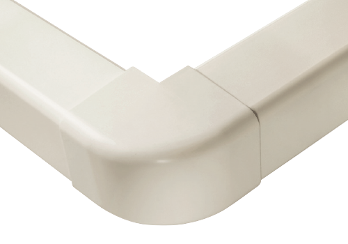 Mounting box – product image 9