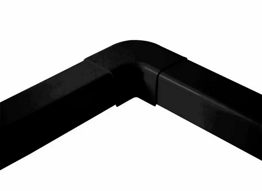 Mounting box – product image 27