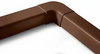 Mounting box – product image 18