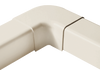 Mounting box – product image 7