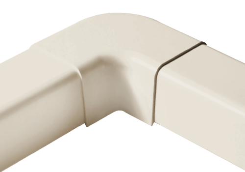 Mounting box – product image 7