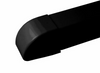 Mounting box – product image 25