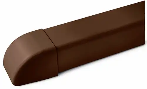 Asennuskotelo
