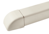 Mounting box – product image 5