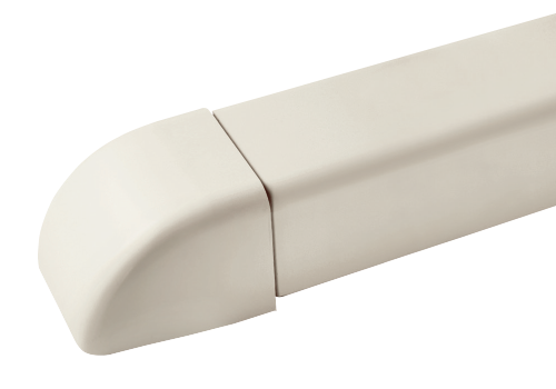 Mounting box – product image 5