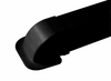 Mounting box – product image 24