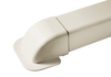 Mounting box – product image 4