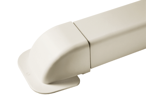 Mounting box – product image 4