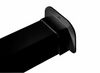 Mounting box – product image 26